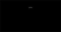 Desktop Screenshot of dilegno.com.tr