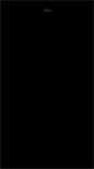 Mobile Screenshot of dilegno.com.tr